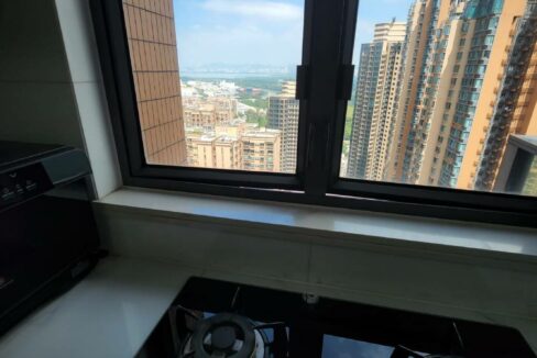 LINE_NOTE_260106_9