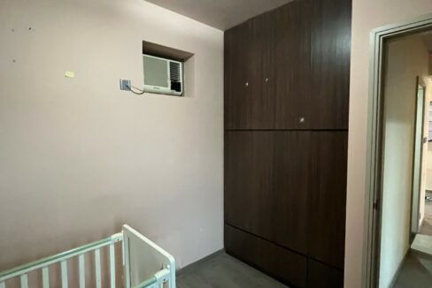 LINE_NOTE_260108_22