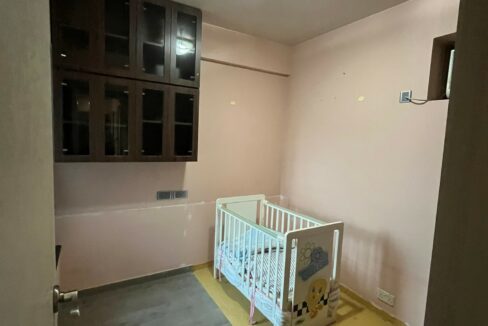 LINE_NOTE_260108_23