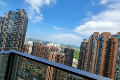LINE_NOTE_260108_26
