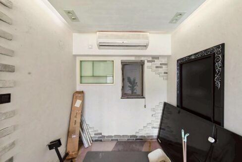 LINE_NOTE_260108_4