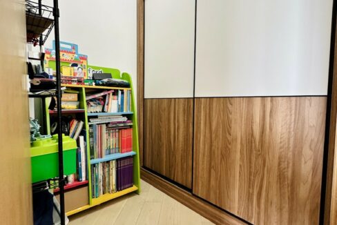 LINE_NOTE_260109_5