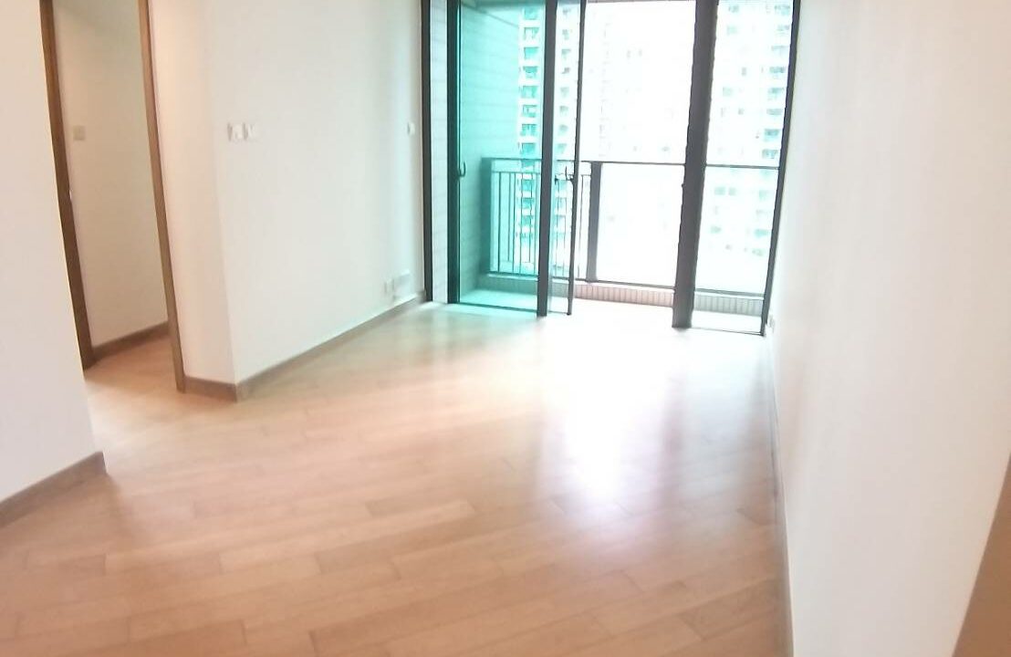 LINE_NOTE_260111_12