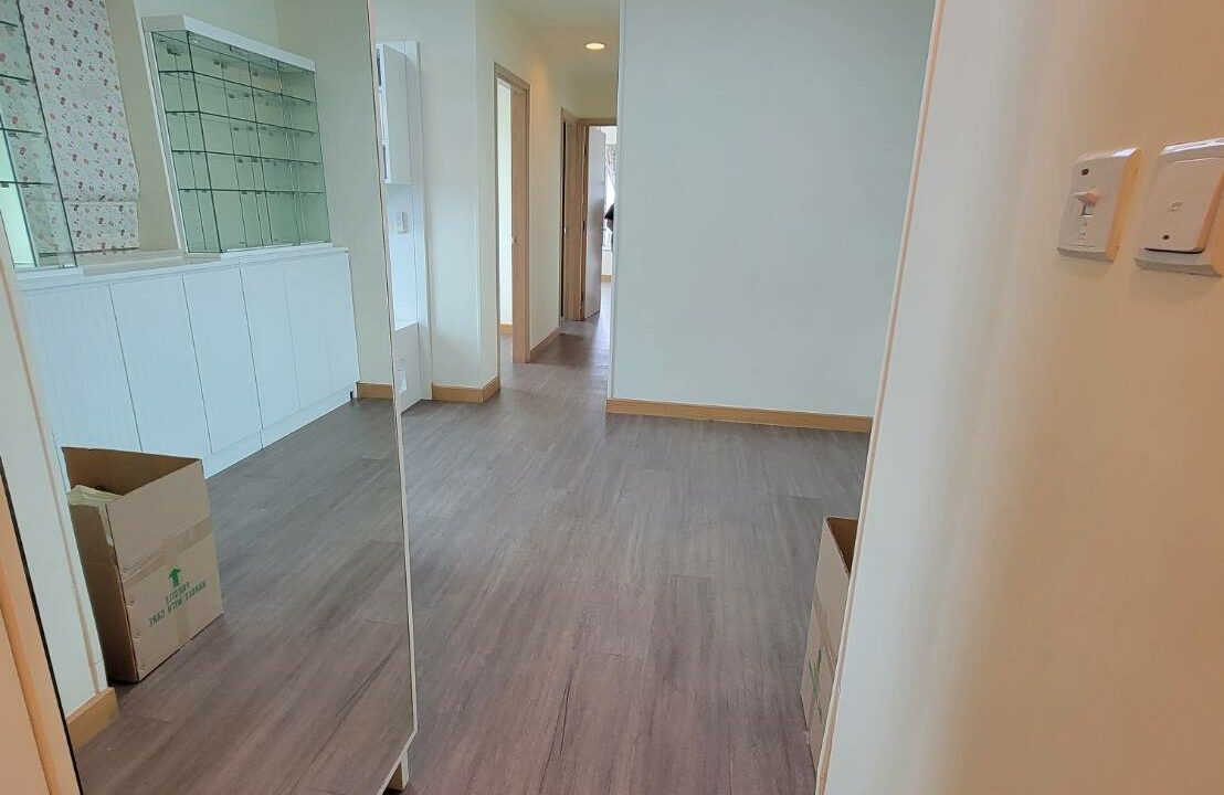 LINE_NOTE_260111_19