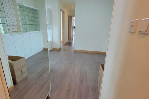 LINE_NOTE_260111_19