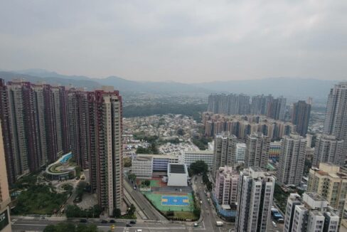 LINE_NOTE_260111_21
