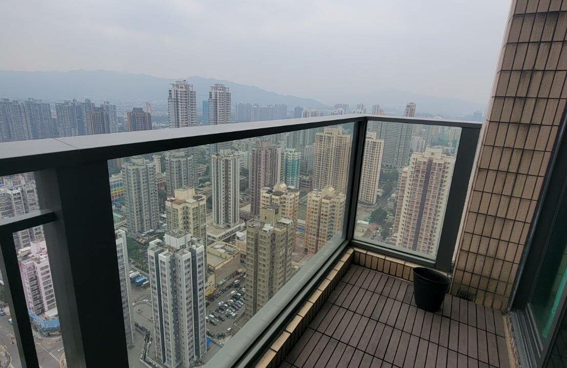 LINE_NOTE_260111_22