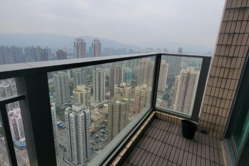 LINE_NOTE_260111_22