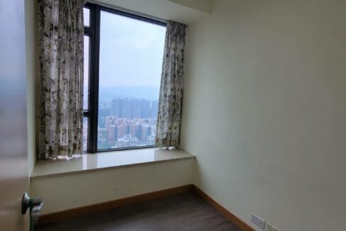 LINE_NOTE_260111_24