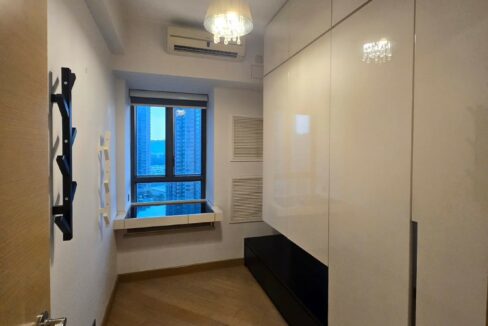LINE_NOTE_260111_34