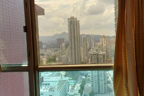 LINE_NOTE_260111_7