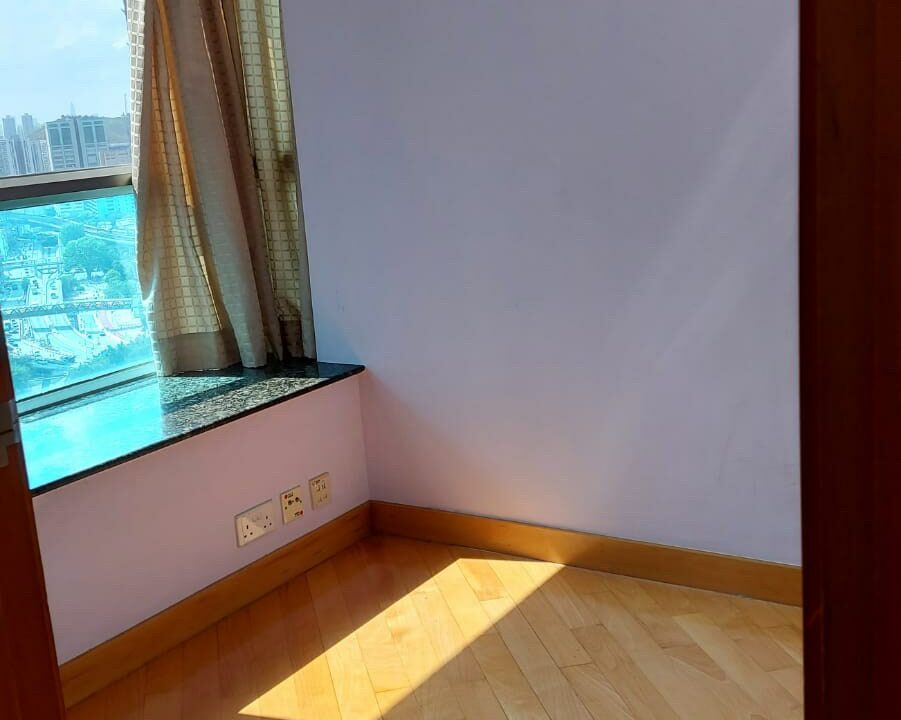 LINE_NOTE_260111_8