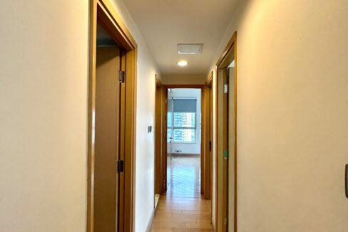 LINE_NOTE_260126_11