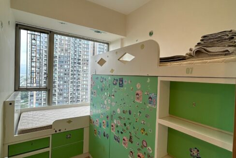 LINE_NOTE_260126_13