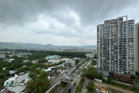 LINE_NOTE_260126_9