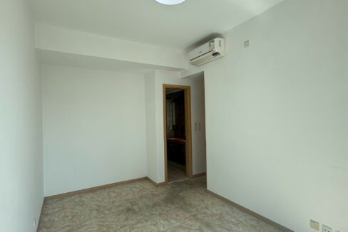 LINE_NOTE_260215_23