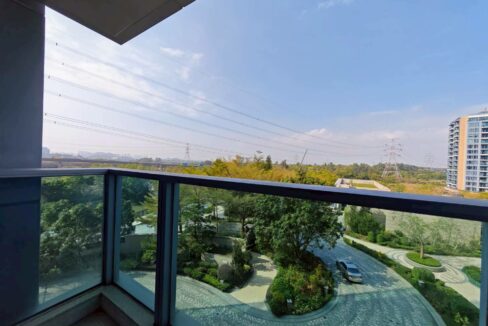 LINE_NOTE_260216_11