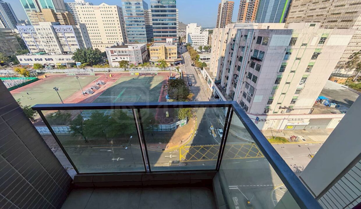 LINE_NOTE_260320_1