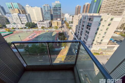 LINE_NOTE_260320_1