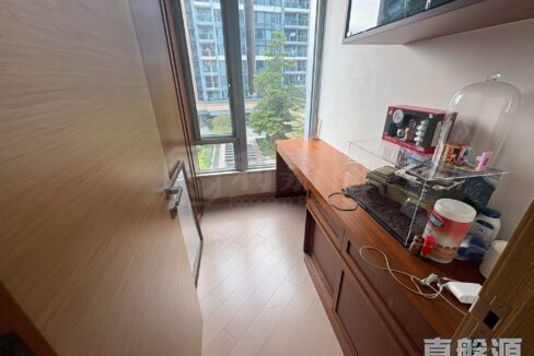LINE_NOTE_260410_2