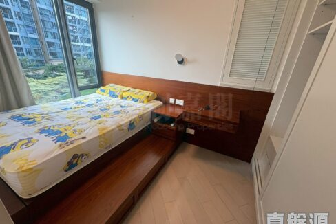 LINE_NOTE_260410_3
