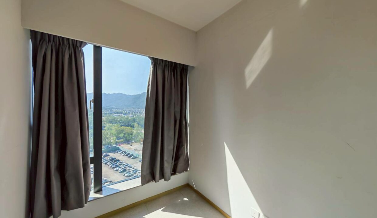 LINE_NOTE_260416_1