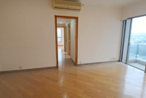 LINE_NOTE_260416_1
