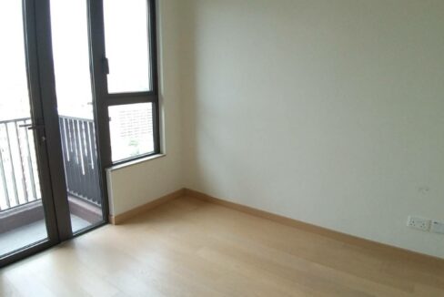 LINE_NOTE_260420_10