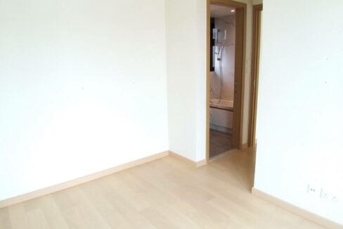 LINE_NOTE_260420_11