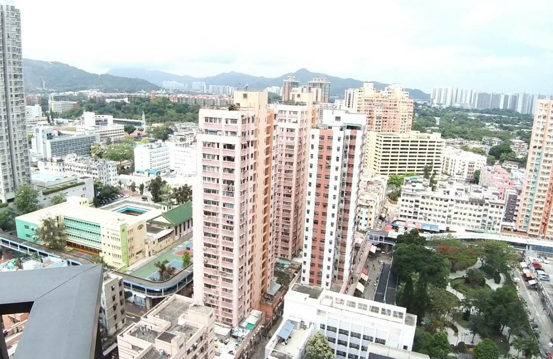 LINE_NOTE_260420_12