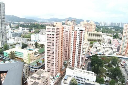 LINE_NOTE_260420_12
