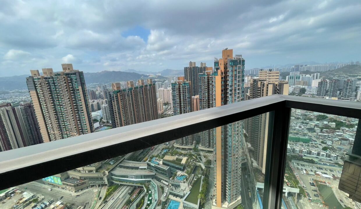 LINE_NOTE_260420_17