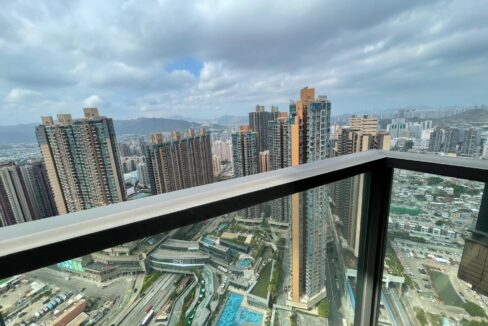 LINE_NOTE_260420_17