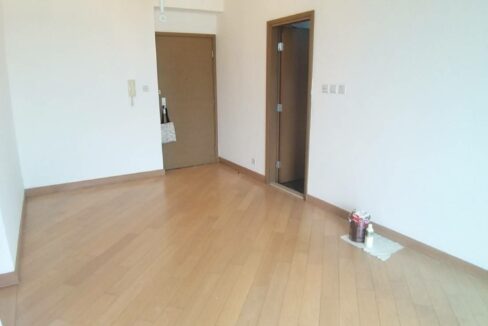 LINE_NOTE_260420_33