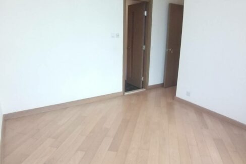 LINE_NOTE_260420_38