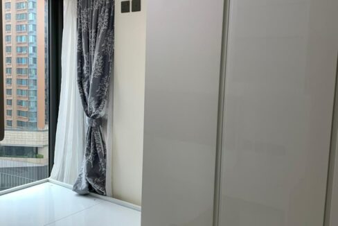 LINE_NOTE_260420_43