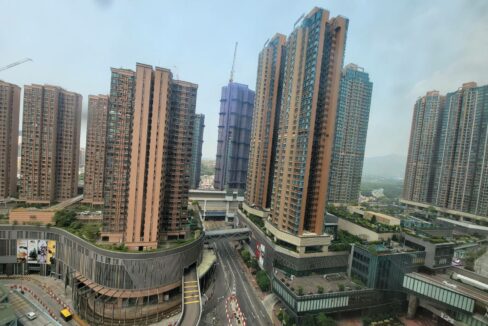 LINE_NOTE_260420_44