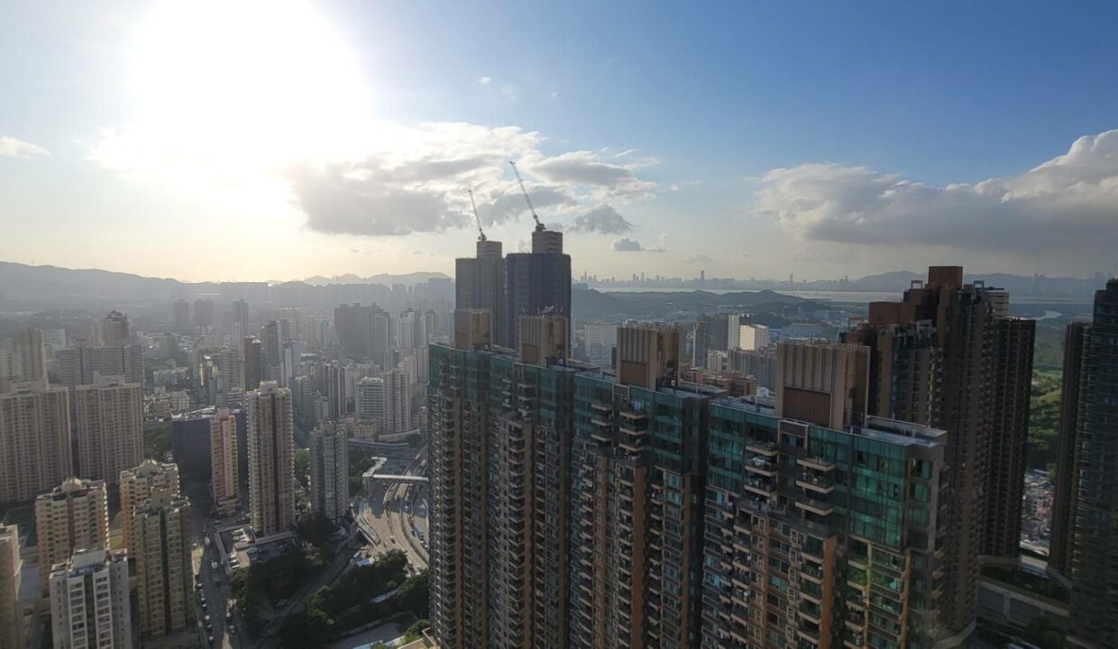 LINE_NOTE_260420_45