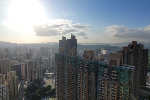 LINE_NOTE_260420_45