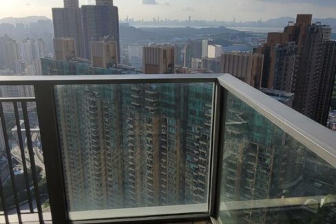 LINE_NOTE_260420_46