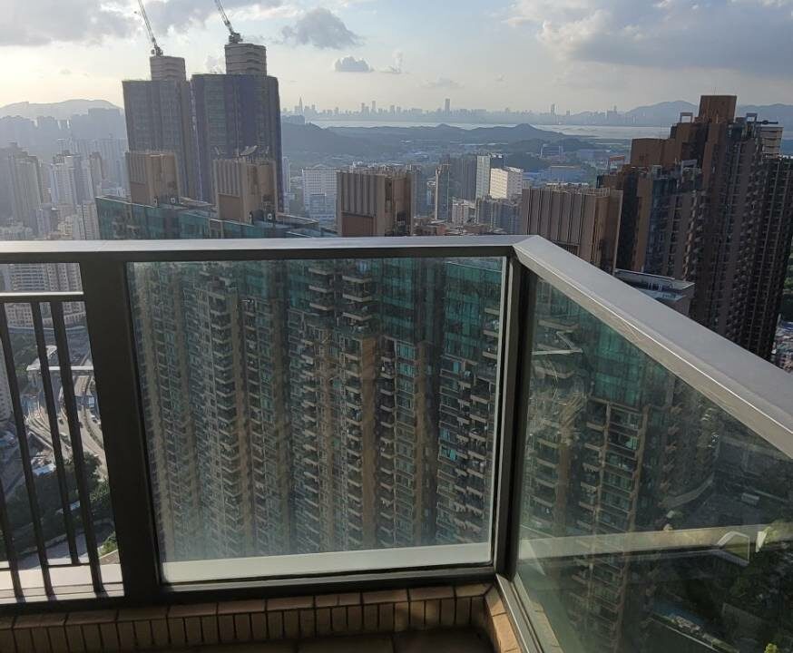 LINE_NOTE_260420_46