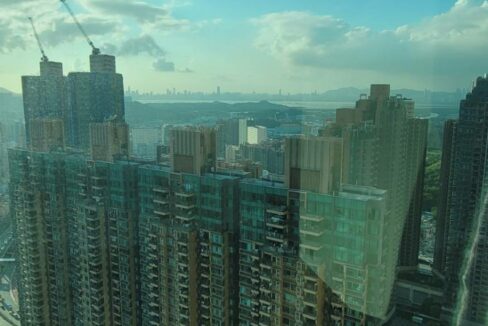 LINE_NOTE_260420_47