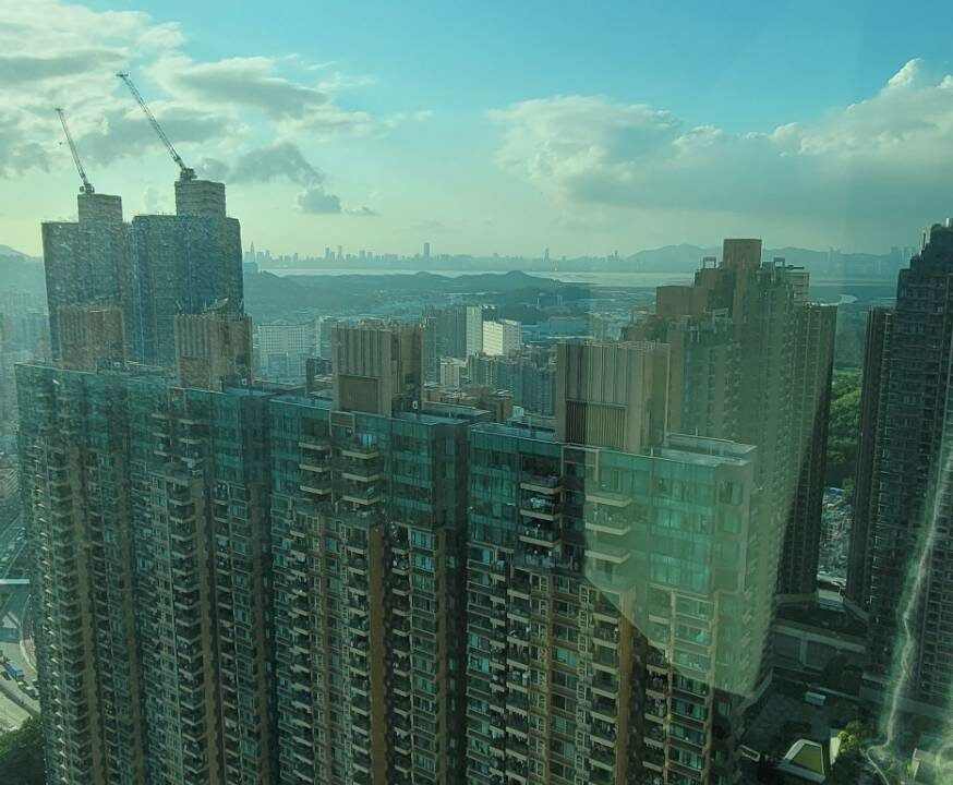 LINE_NOTE_260420_47
