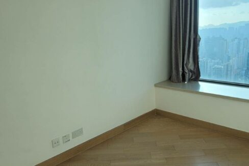 LINE_NOTE_260420_48