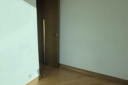 LINE_NOTE_260420_49