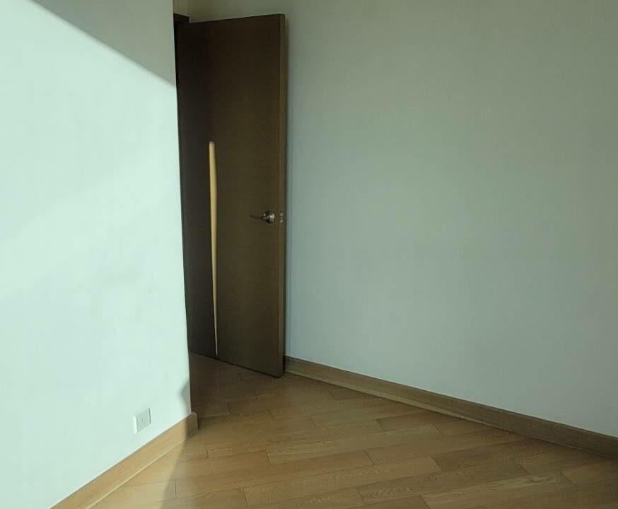 LINE_NOTE_260420_49