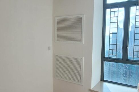 LINE_NOTE_260420_50