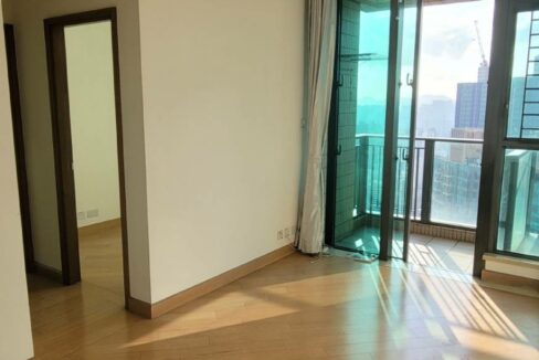 LINE_NOTE_260420_52