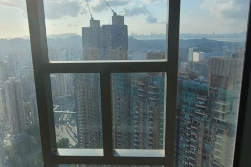 LINE_NOTE_260420_53