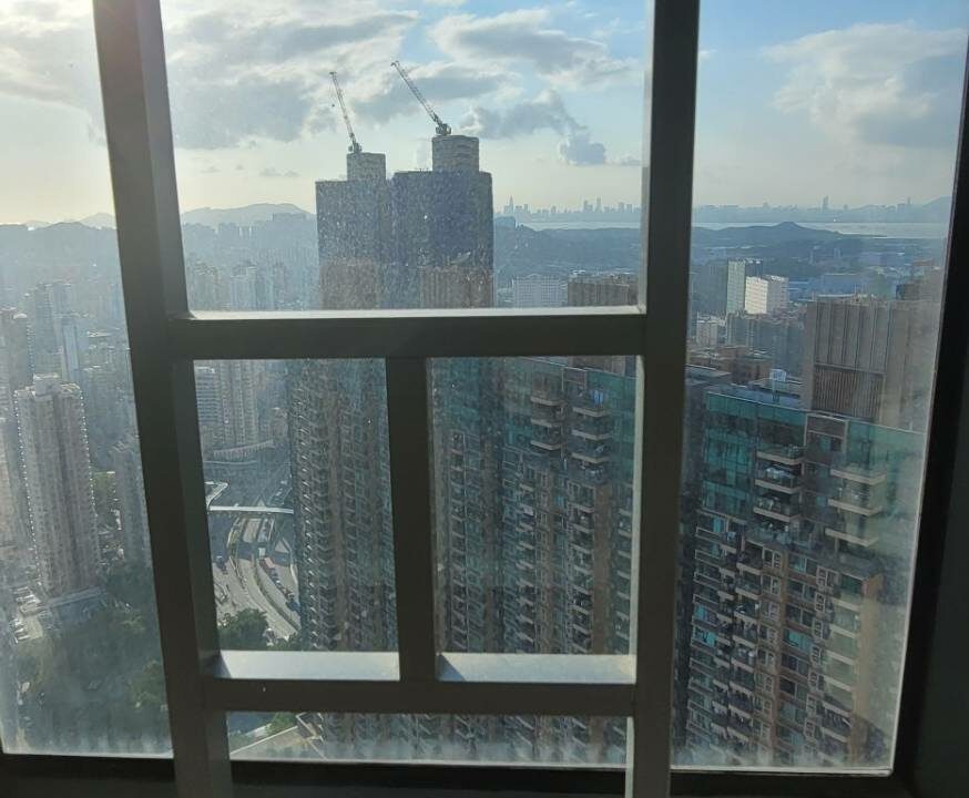 LINE_NOTE_260420_53